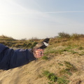 DSC00320